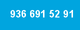 936 691 52 91
